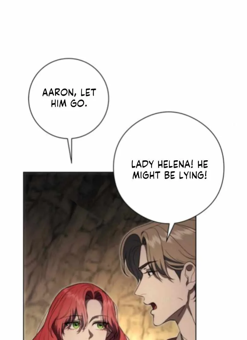 How to Send My Husband to the Abyss Chapter 44 page 95