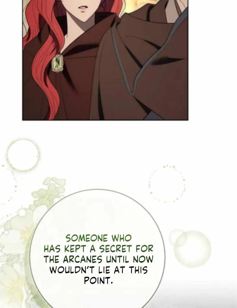 How to Send My Husband to the Abyss Chapter 44 page 96