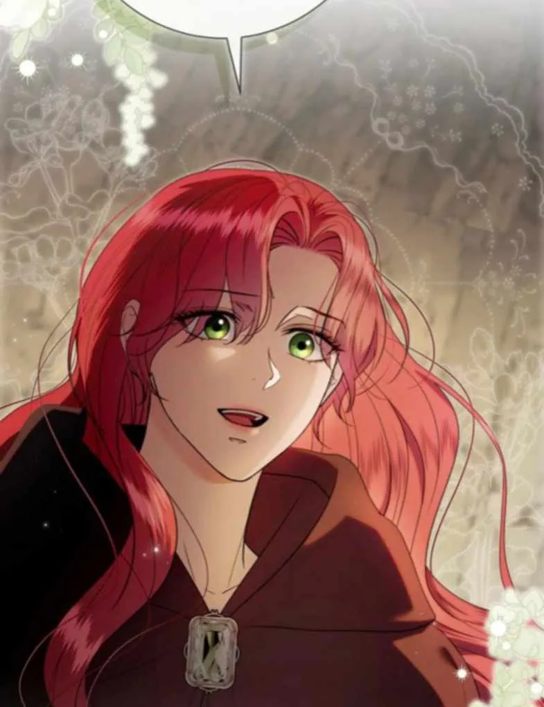 How to Send My Husband to the Abyss Chapter 44 page 97