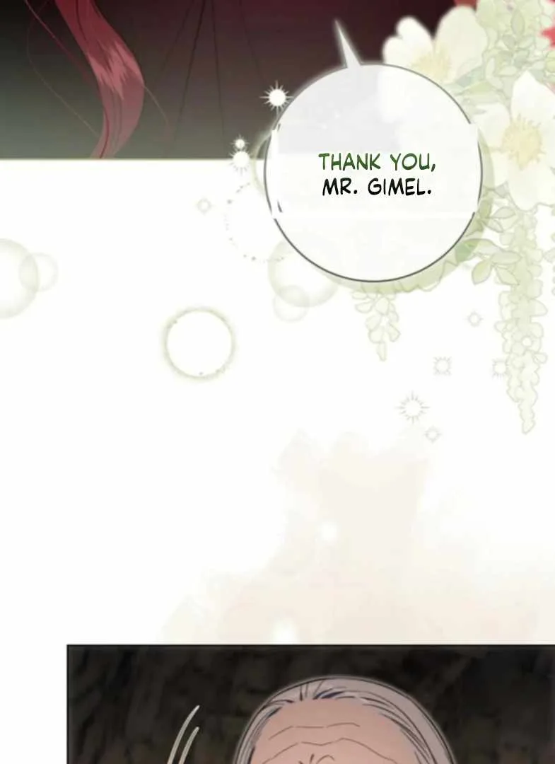 How to Send My Husband to the Abyss Chapter 44 page 98