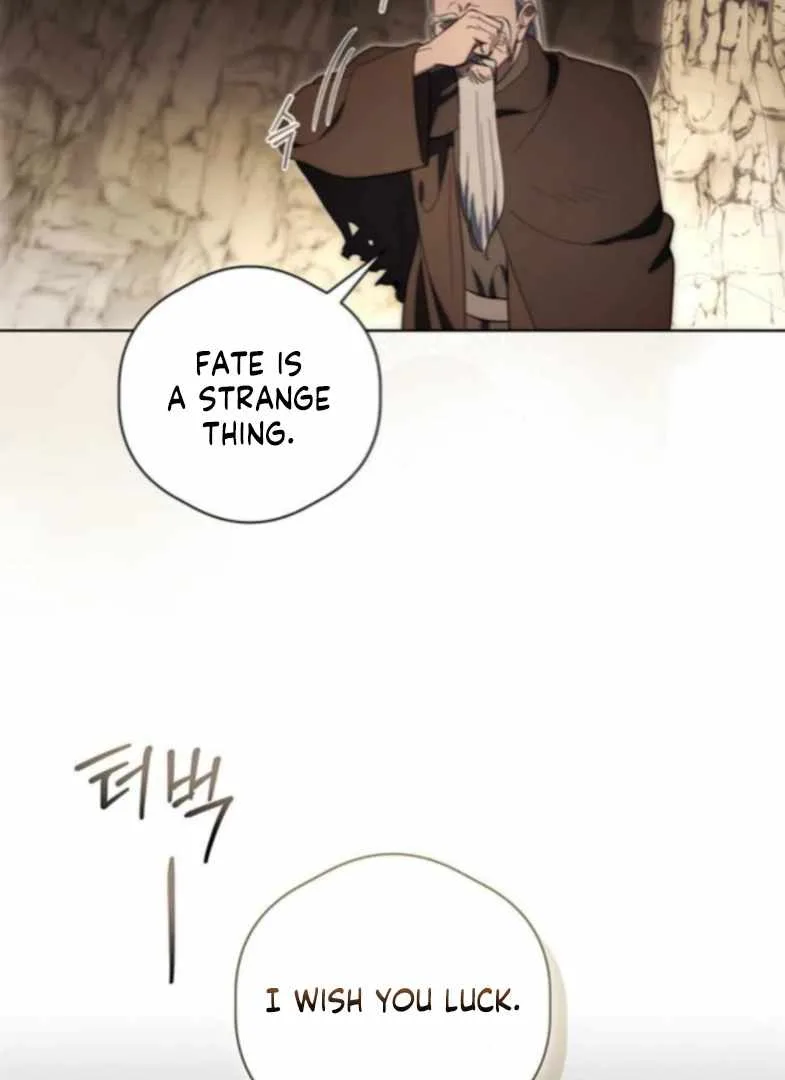 How to Send My Husband to the Abyss Chapter 44 page 100
