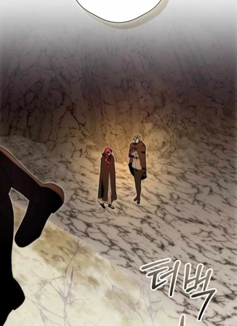 How to Send My Husband to the Abyss Chapter 44 page 101
