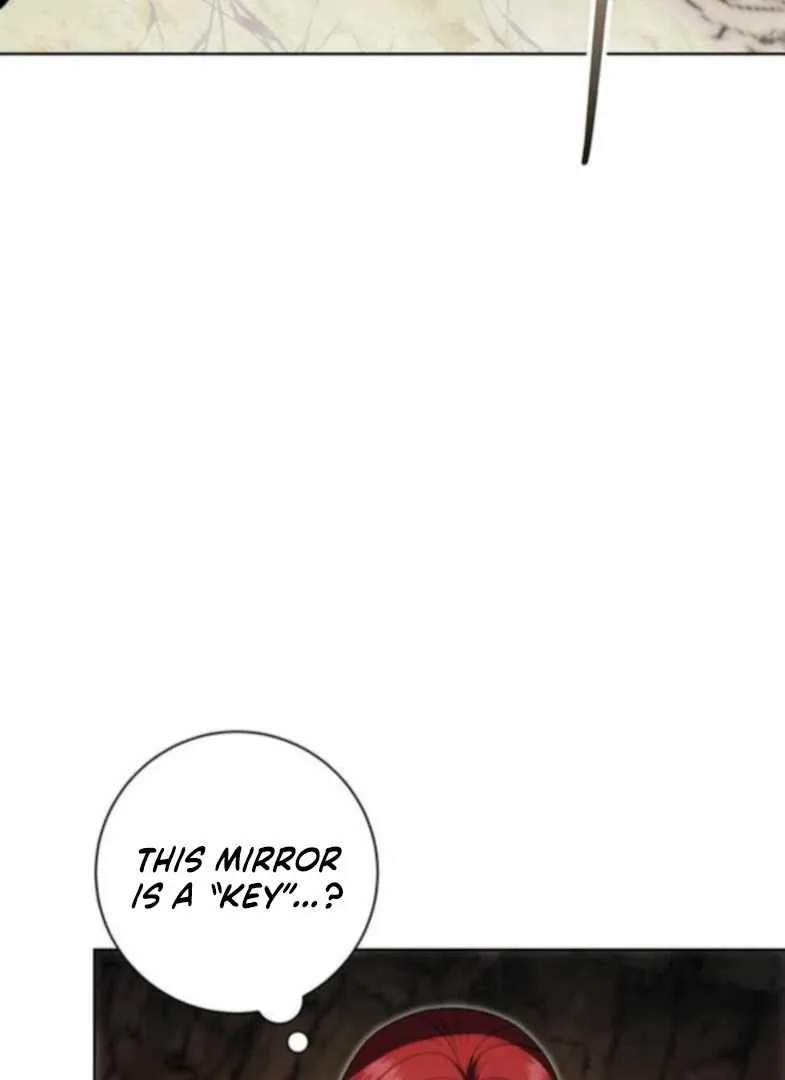 How to Send My Husband to the Abyss Chapter 44 page 102