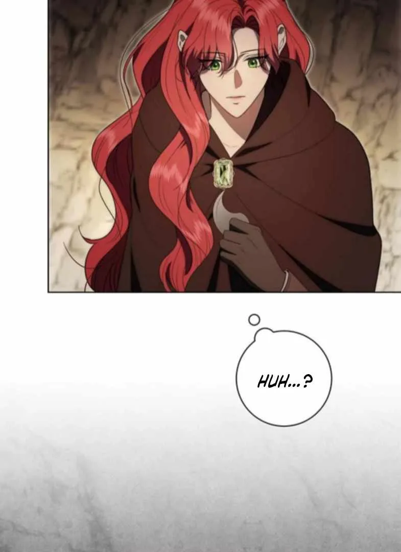How to Send My Husband to the Abyss Chapter 44 page 103