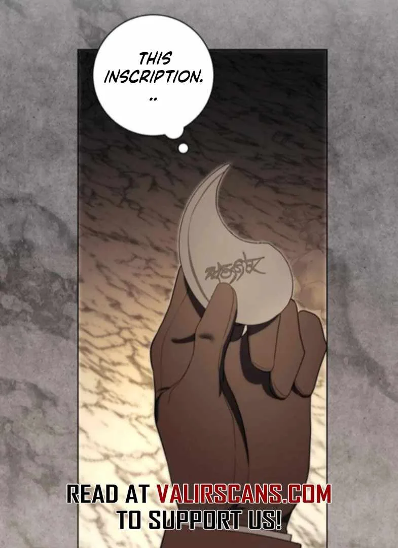 How to Send My Husband to the Abyss Chapter 44 page 104