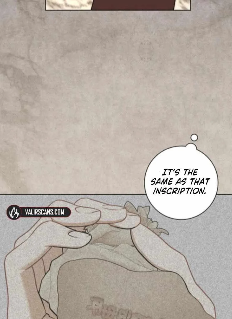 How to Send My Husband to the Abyss Chapter 44 page 105