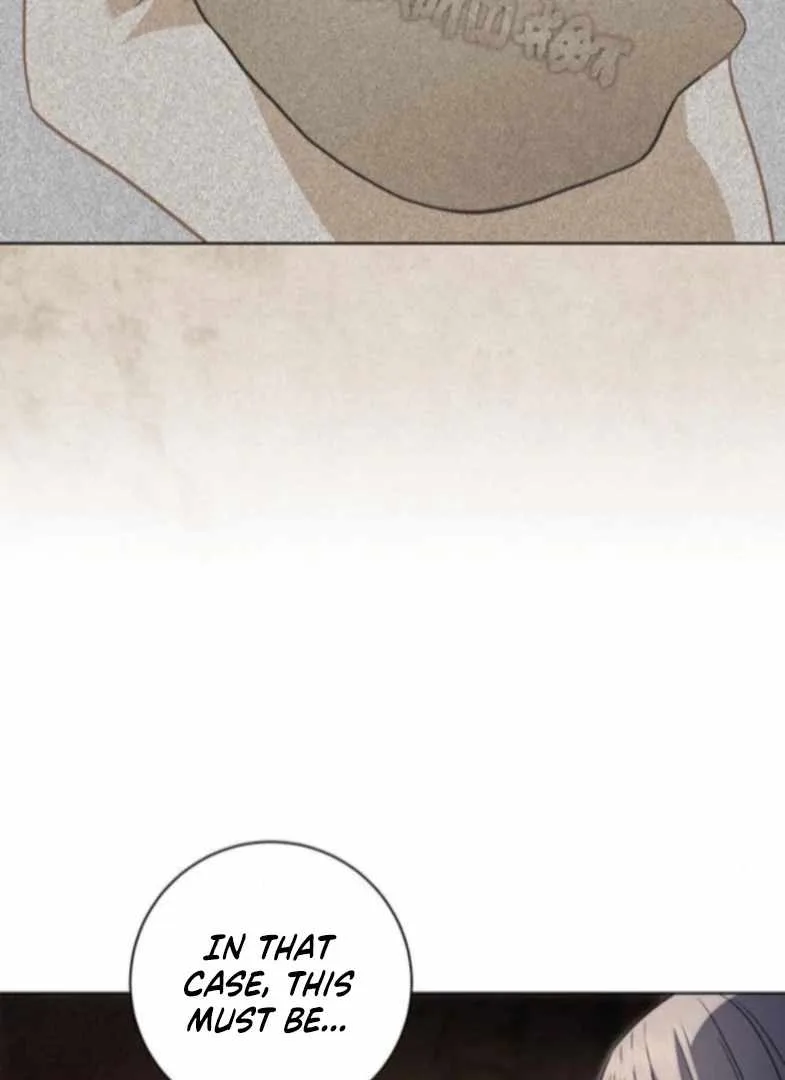 How to Send My Husband to the Abyss Chapter 44 page 106