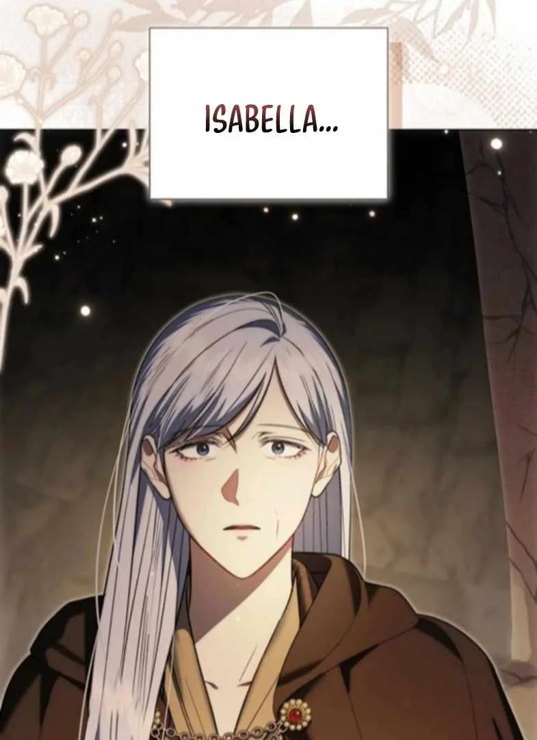How to Send My Husband to the Abyss Chapter 44 page 108
