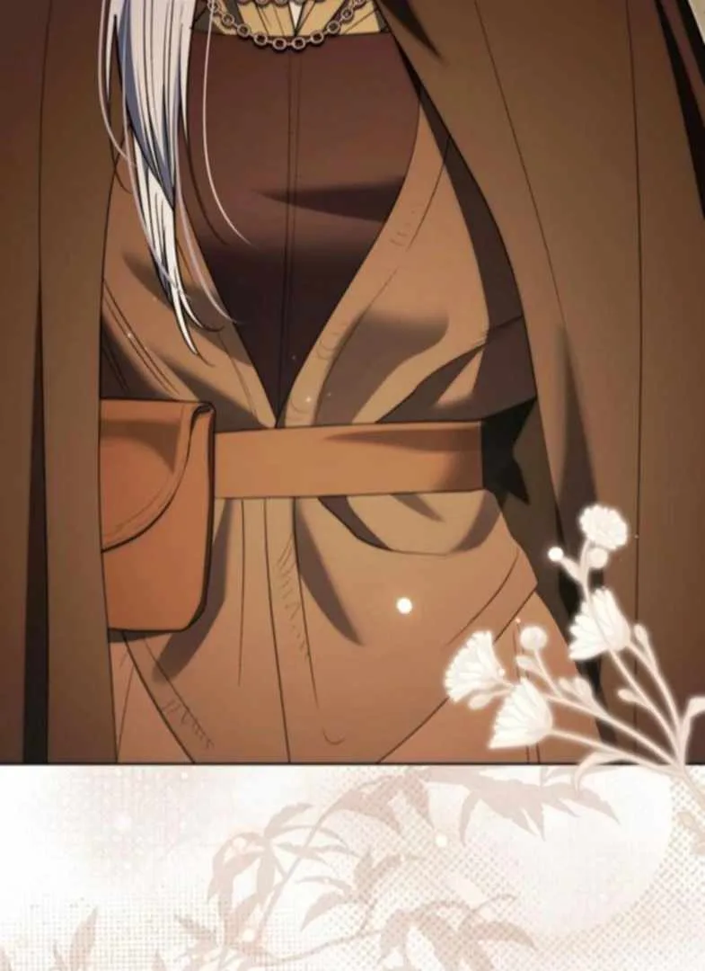 How to Send My Husband to the Abyss Chapter 44 page 109