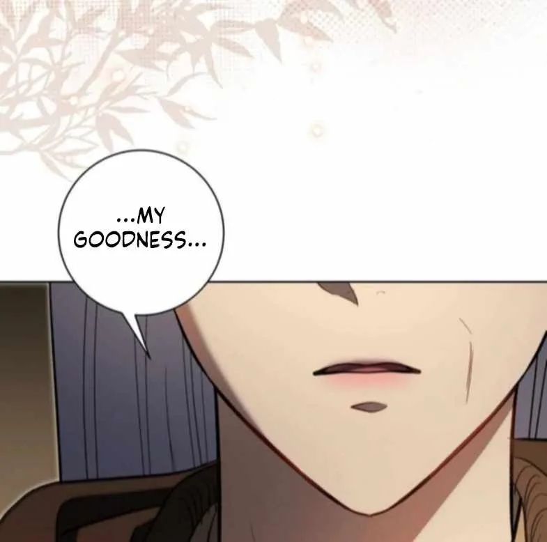 How to Send My Husband to the Abyss Chapter 44 page 110
