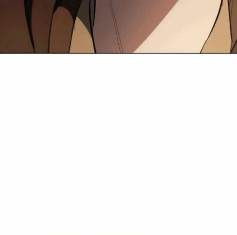 How to Send My Husband to the Abyss Chapter 44 page 111
