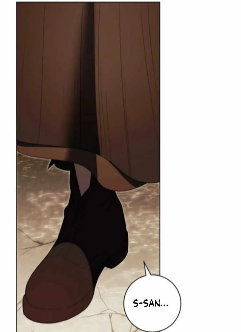 How to Send My Husband to the Abyss Chapter 44 page 112