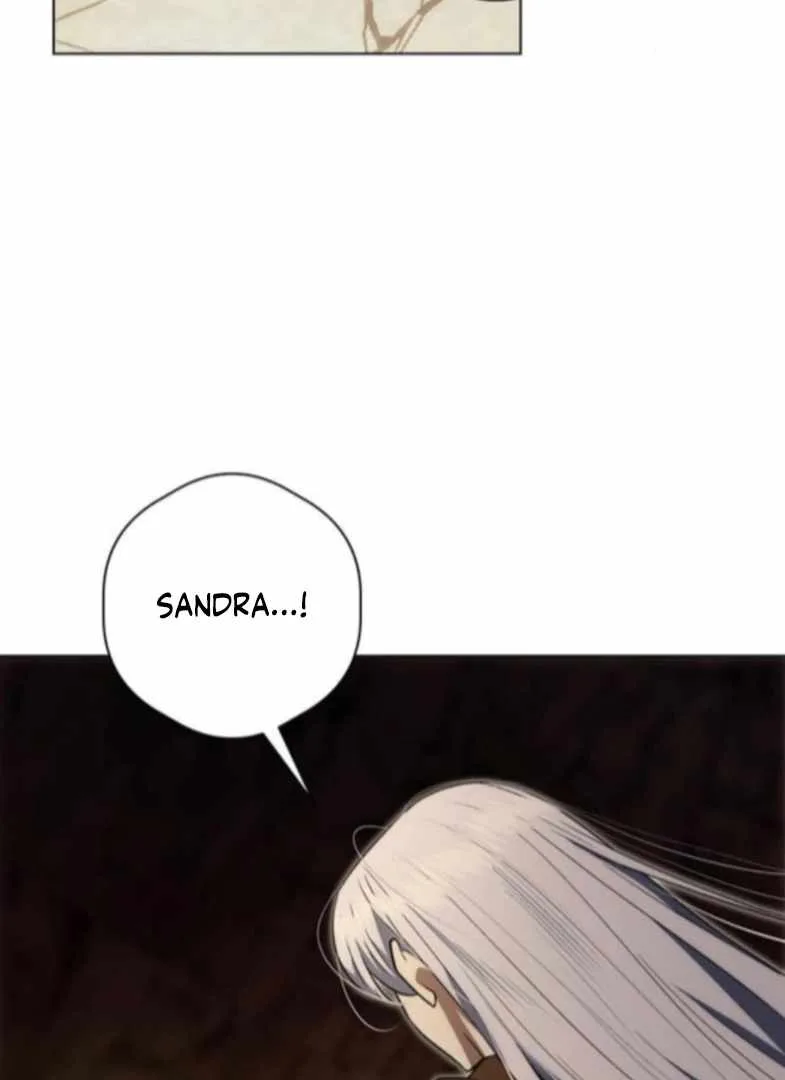 How to Send My Husband to the Abyss Chapter 44 page 113