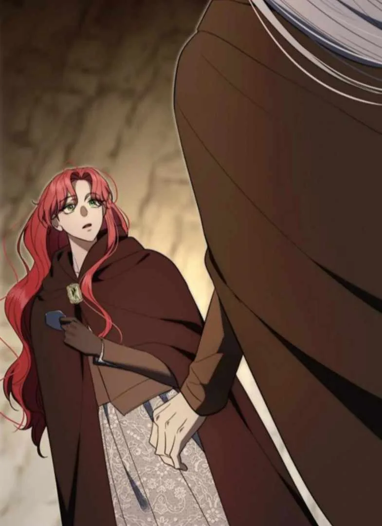 How to Send My Husband to the Abyss Chapter 44 page 114
