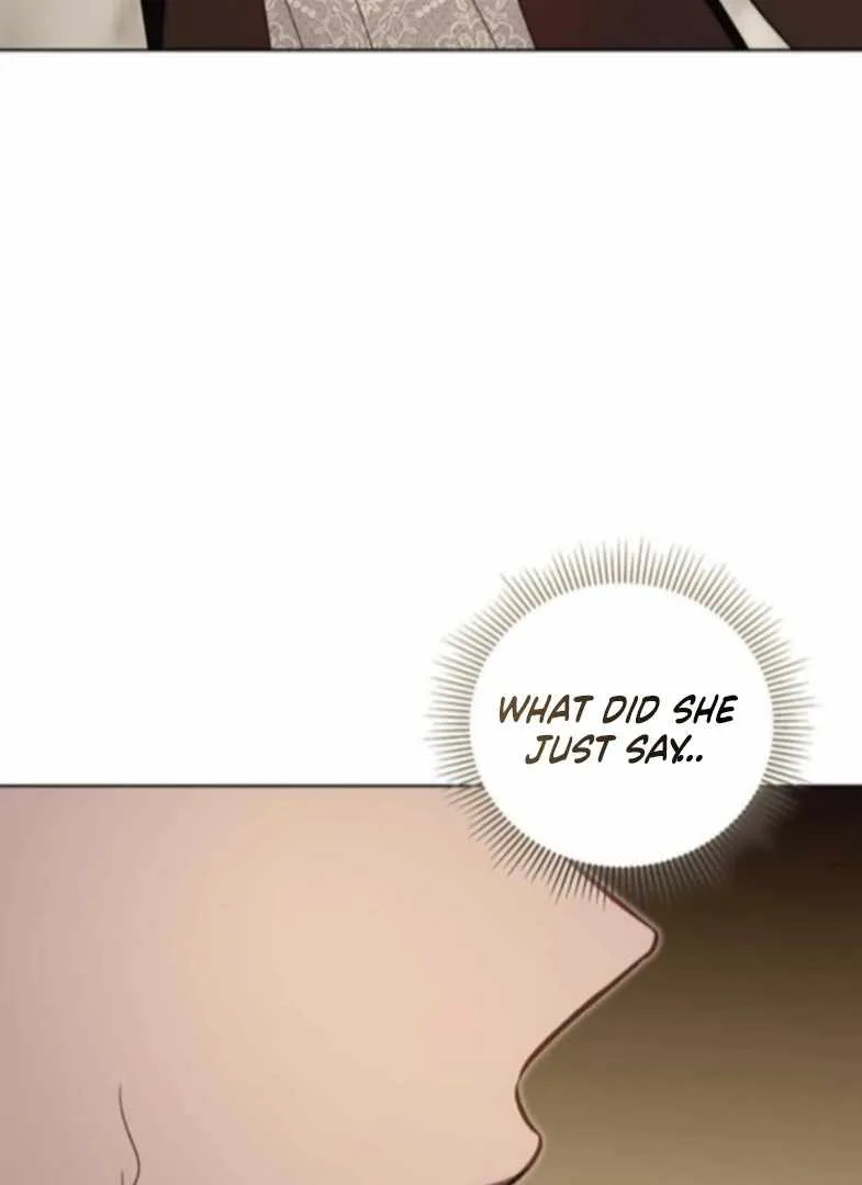 How to Send My Husband to the Abyss Chapter 44 page 115