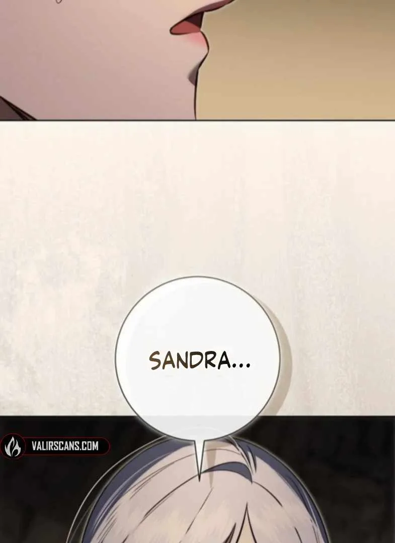 How to Send My Husband to the Abyss Chapter 44 page 116