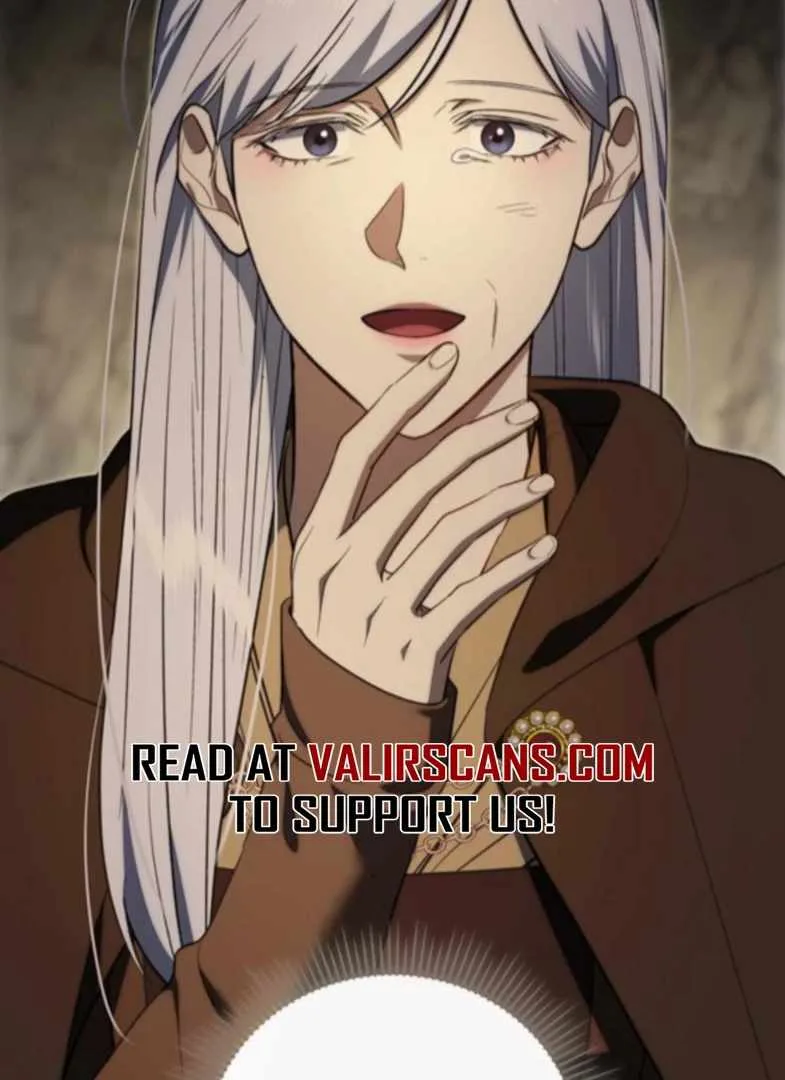 How to Send My Husband to the Abyss Chapter 44 page 117