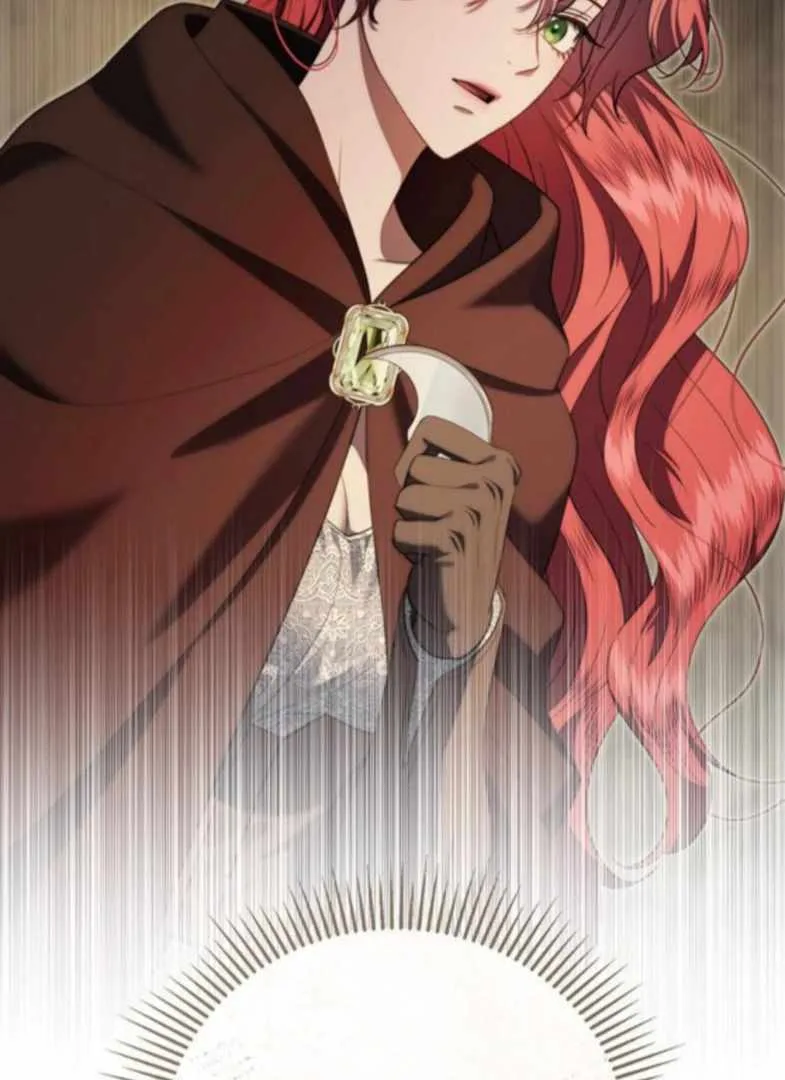 How to Send My Husband to the Abyss Chapter 44 page 119