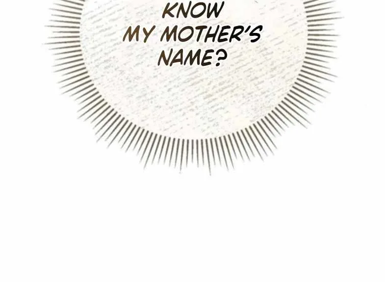 How to Send My Husband to the Abyss Chapter 44 page 120