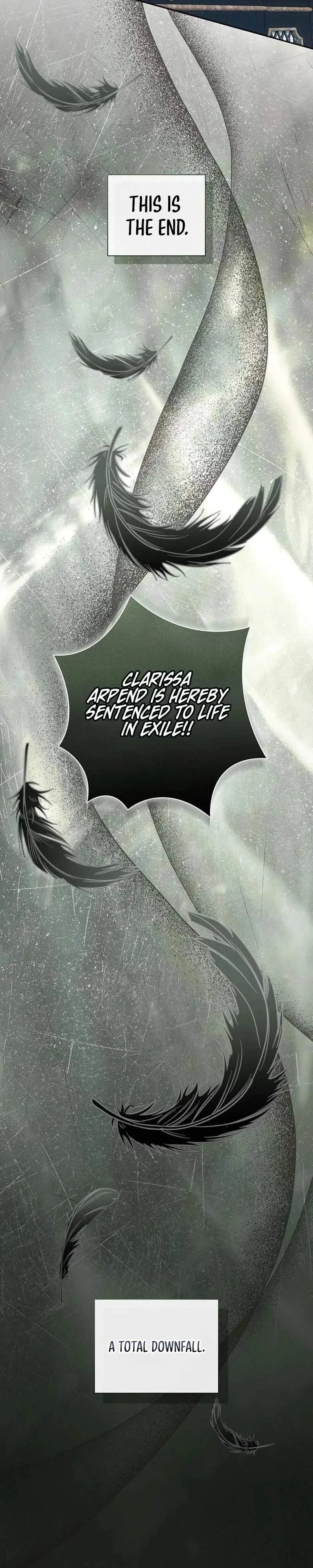 How to Send My Husband to the Abyss Chapter 59 page 10
