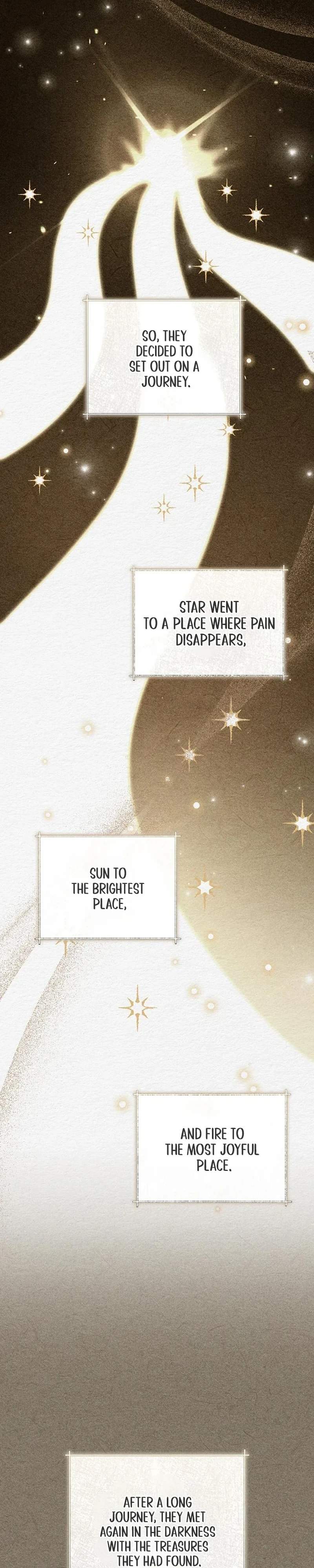 How to Send My Husband to the Abyss Chapter 60 page 9