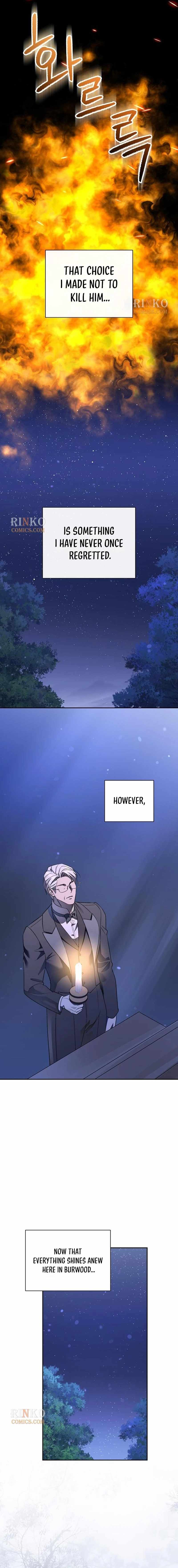 How to Send My Husband to the Abyss Chapter 63 page 11