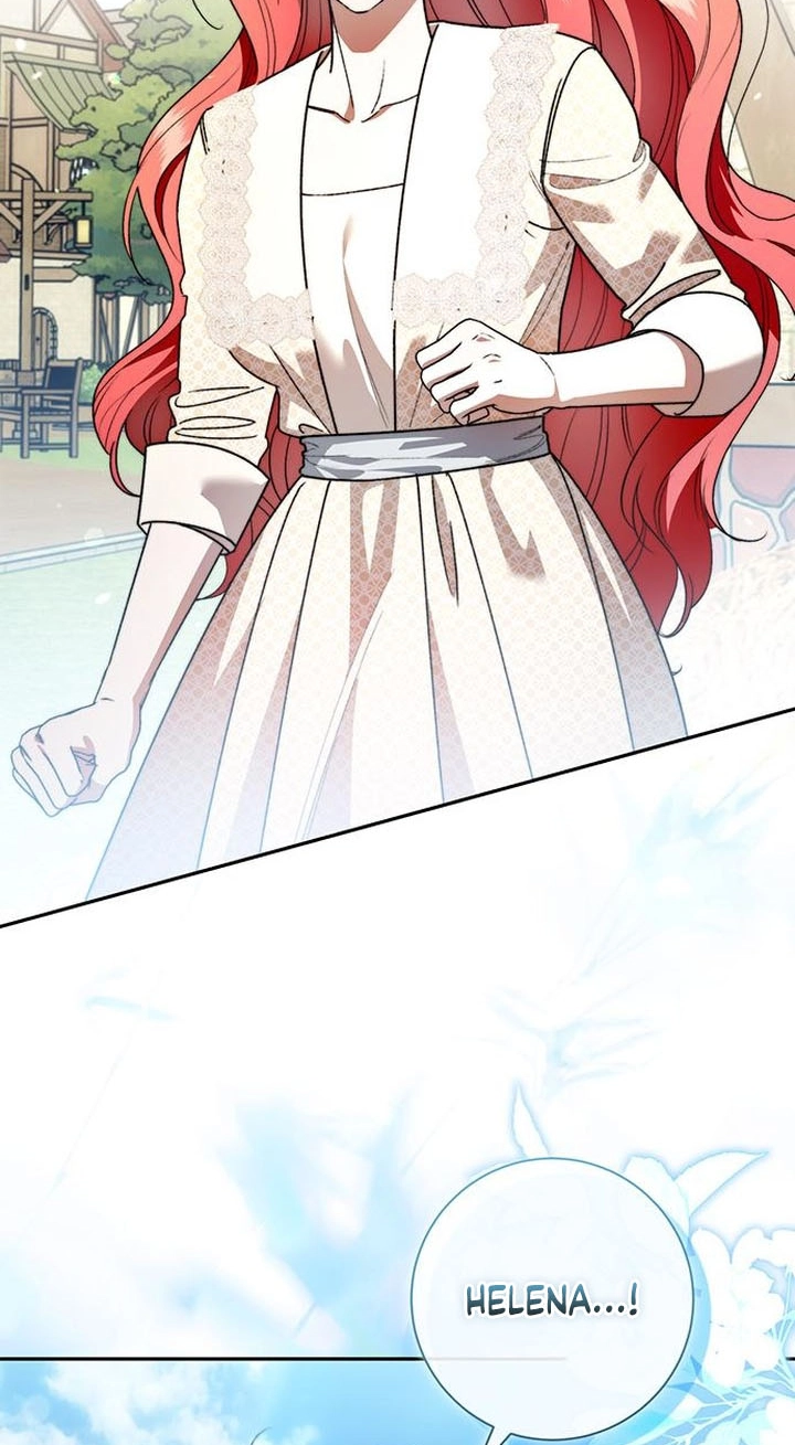 How to Send My Husband to the Abyss Chapter 70 page 2