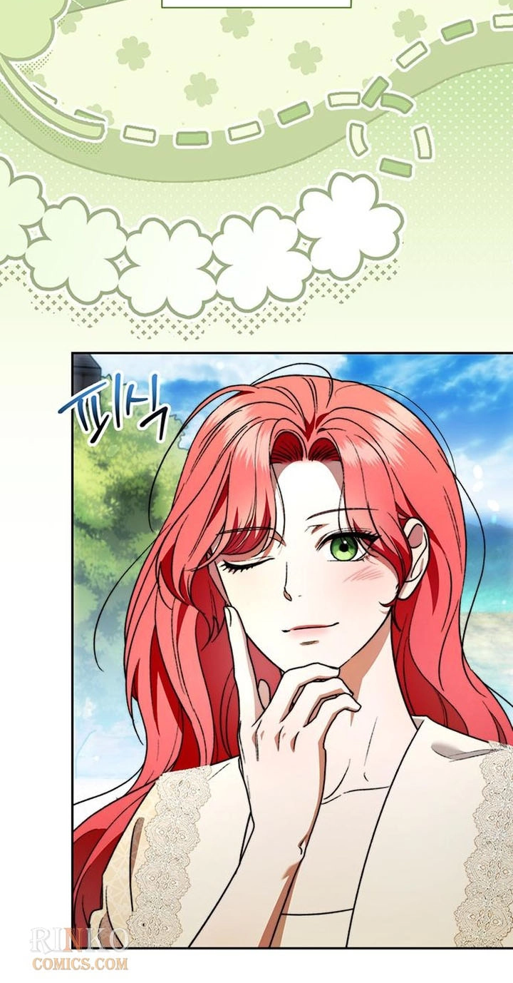How to Send My Husband to the Abyss Chapter 70 page 12