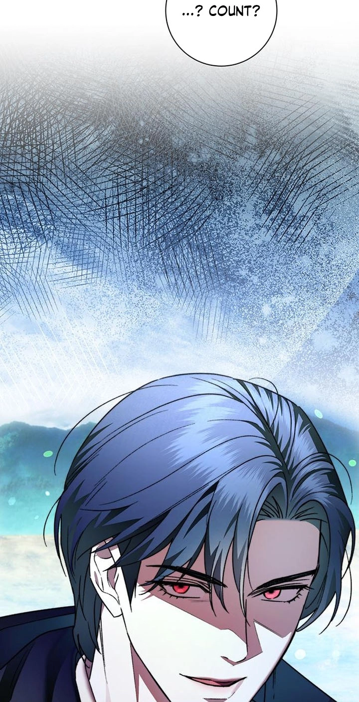 How to Send My Husband to the Abyss Chapter 70 page 33