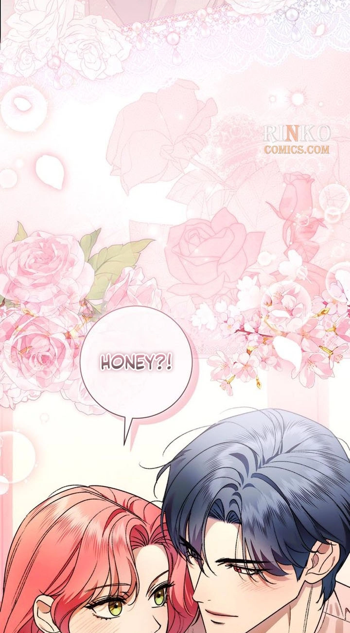 How to Send My Husband to the Abyss Chapter 70 page 51