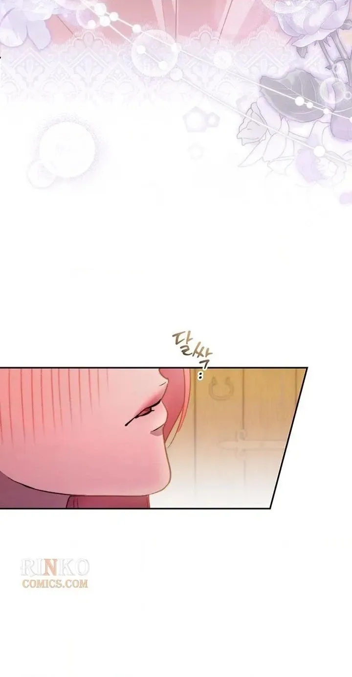 How to Send My Husband to the Abyss Chapter 70 page 60