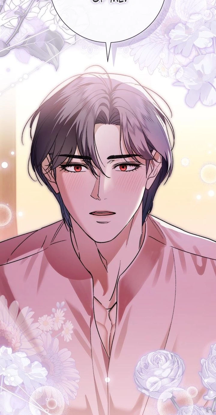How to Send My Husband to the Abyss Chapter 70 page 59