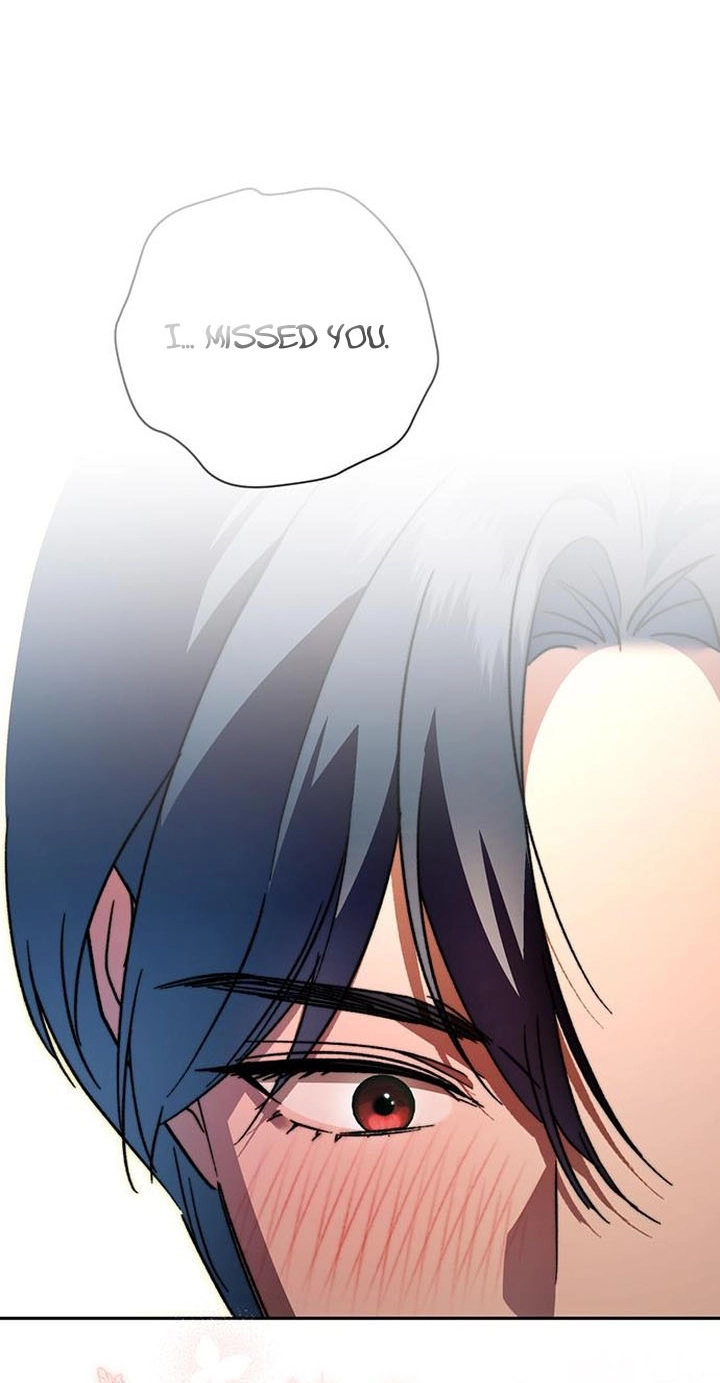 How to Send My Husband to the Abyss Chapter 70 page 61