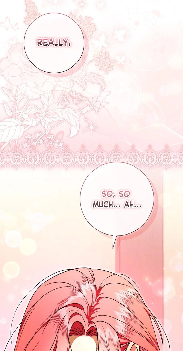 How to Send My Husband to the Abyss Chapter 70 page 62