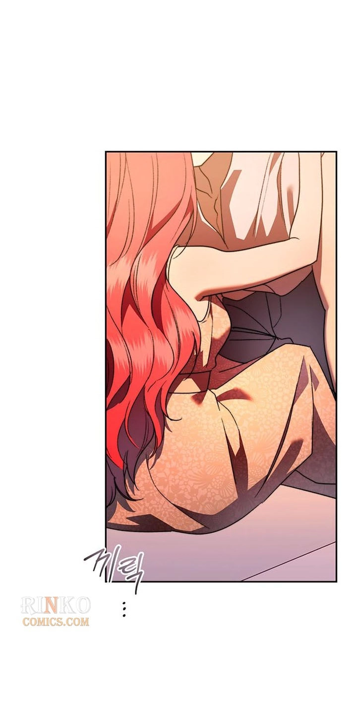 How to Send My Husband to the Abyss Chapter 70 page 66