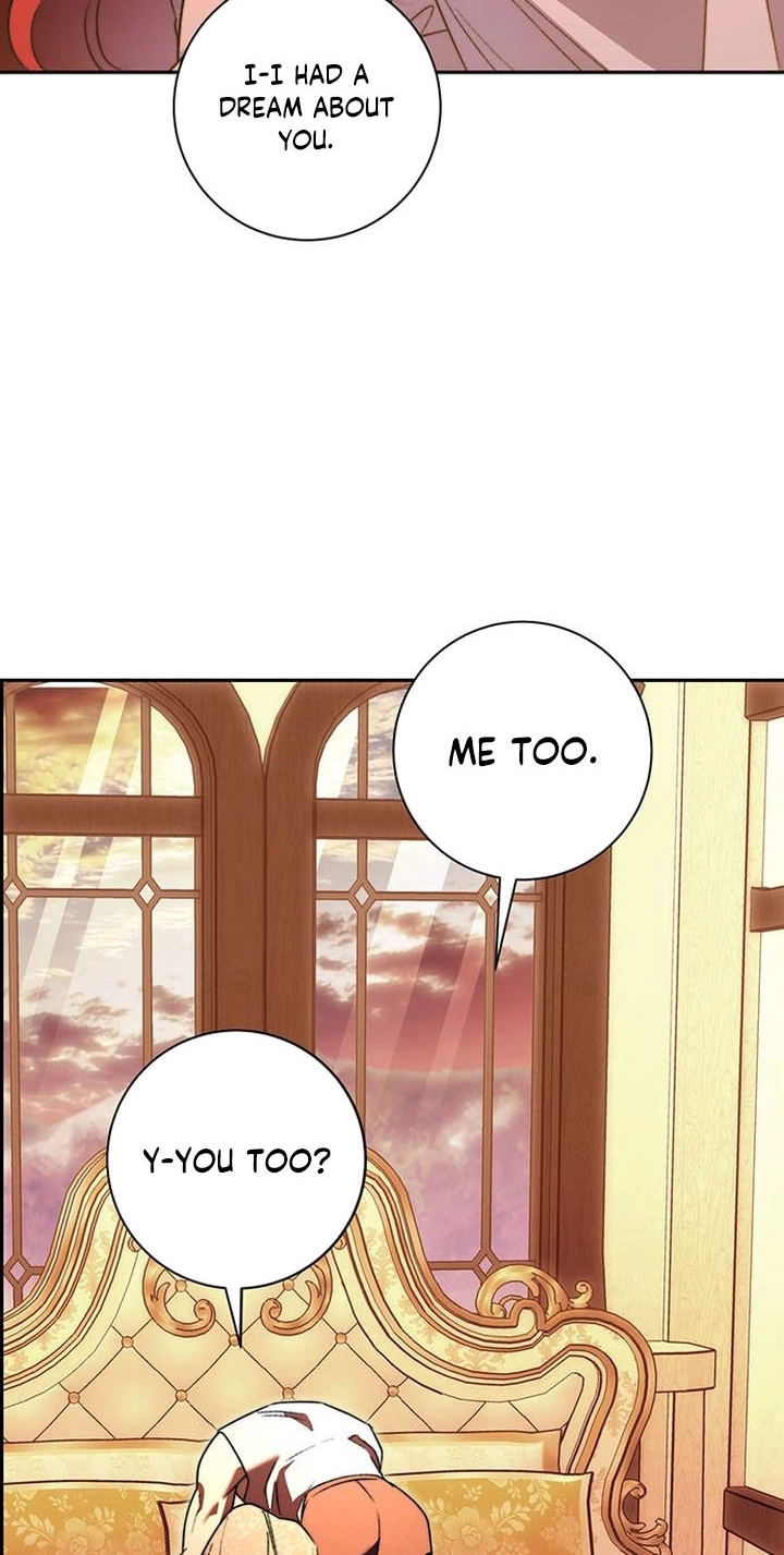 How to Send My Husband to the Abyss Chapter 70 page 68