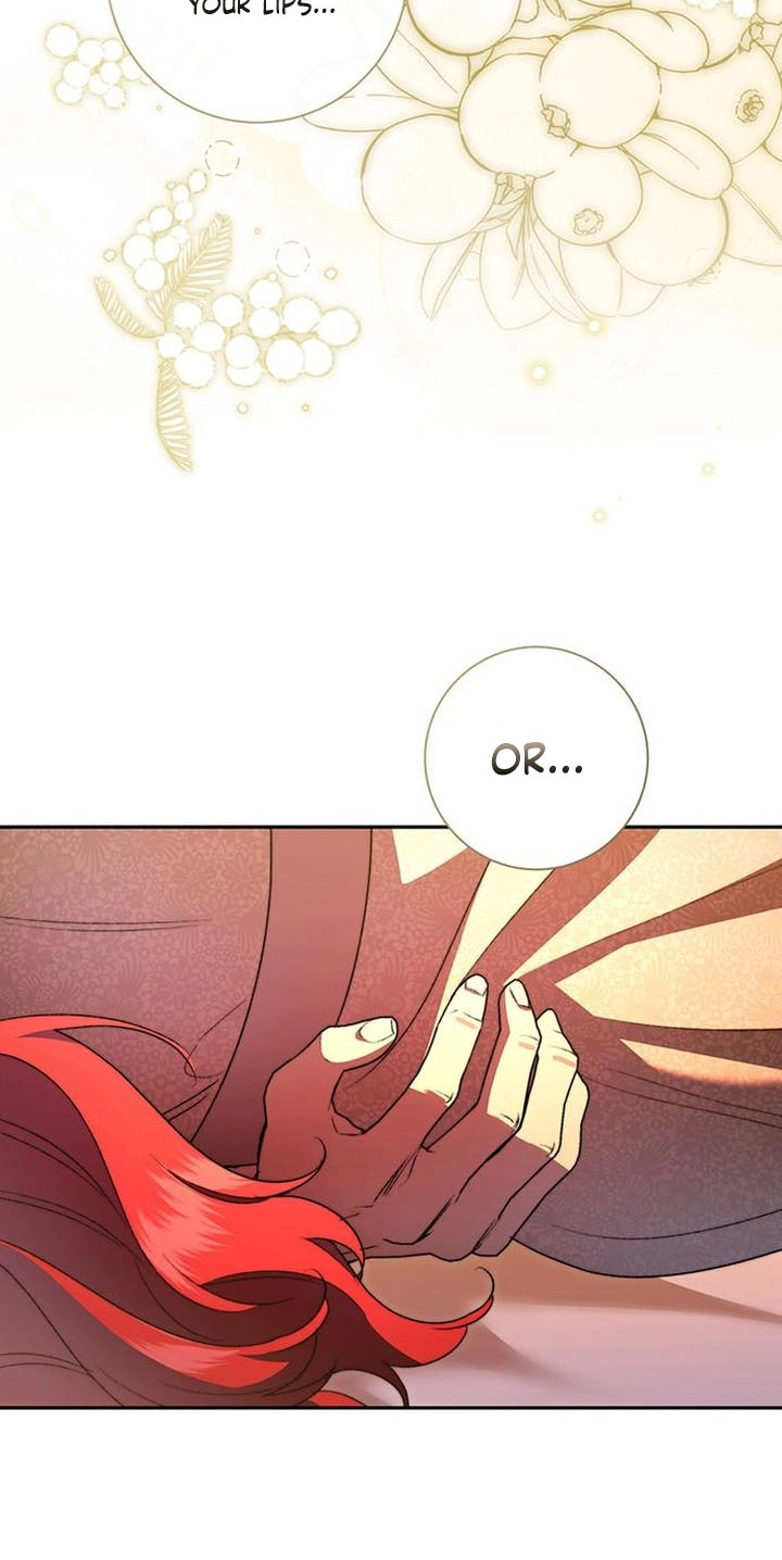 How to Send My Husband to the Abyss Chapter 70 page 73