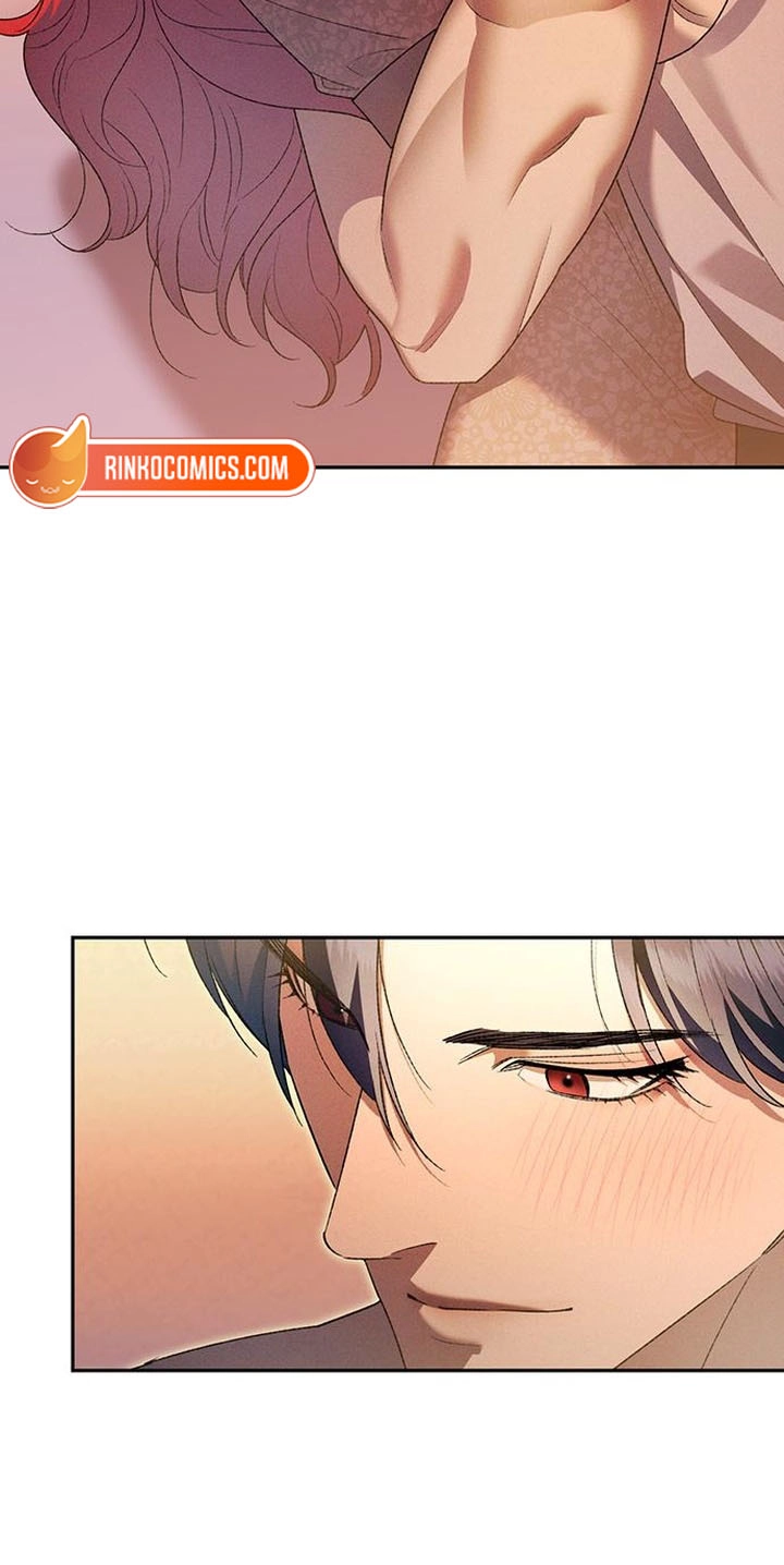 How to Send My Husband to the Abyss Chapter 70 page 76