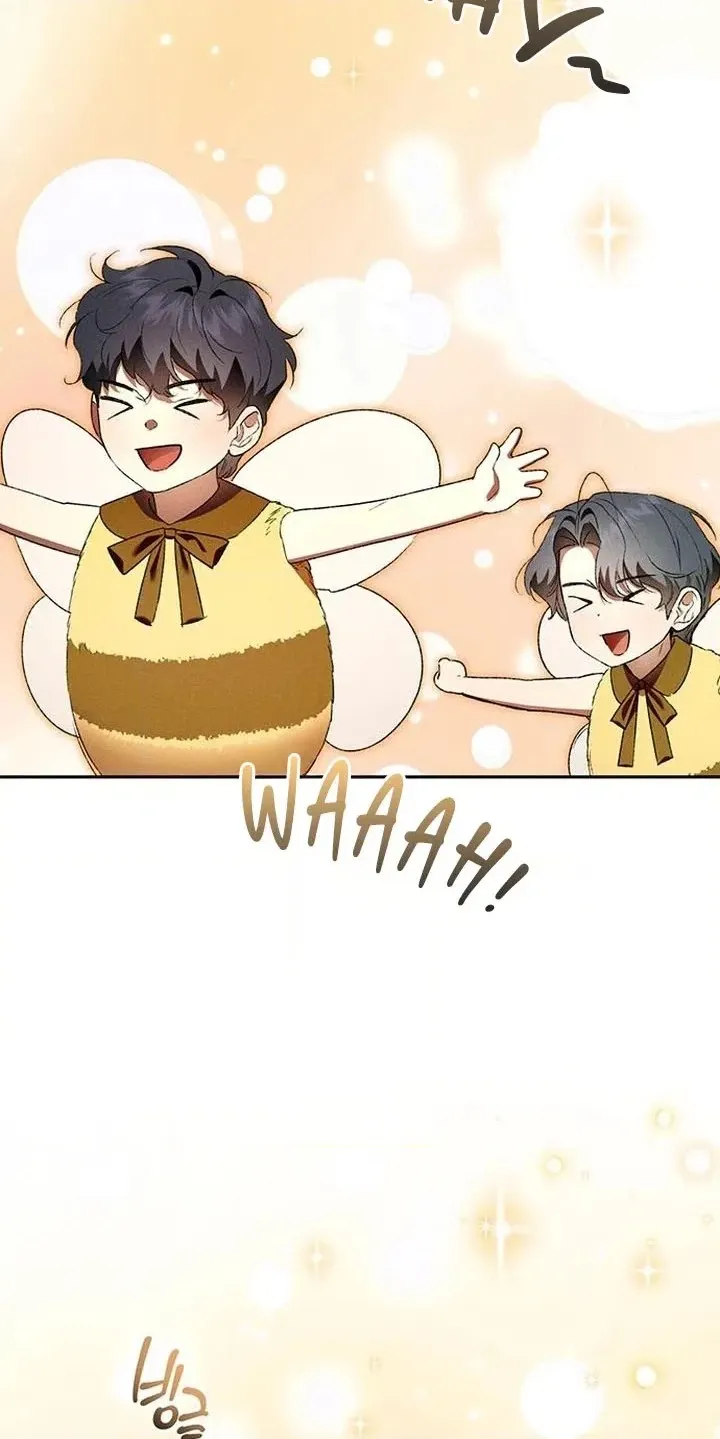 How to Send My Husband to the Abyss Chapter 70 page 80