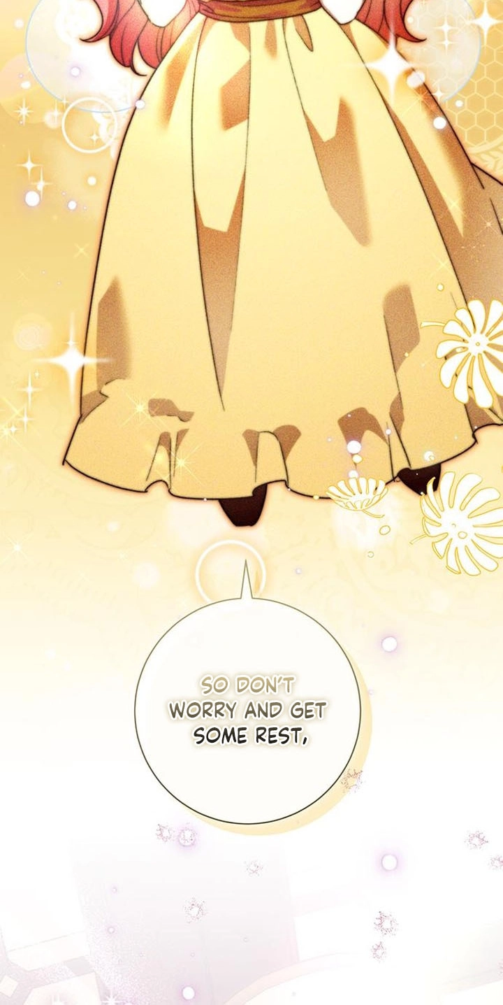 How to Send My Husband to the Abyss Chapter 70 page 86