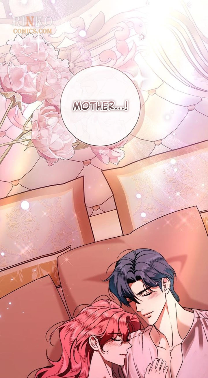 How to Send My Husband to the Abyss Chapter 70 page 87