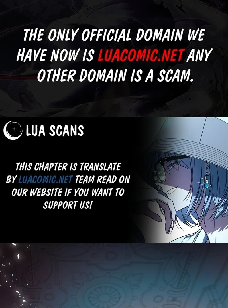 How to Survive as the Daughter of the Emperor Who Killed Me Chapter 1 page 1