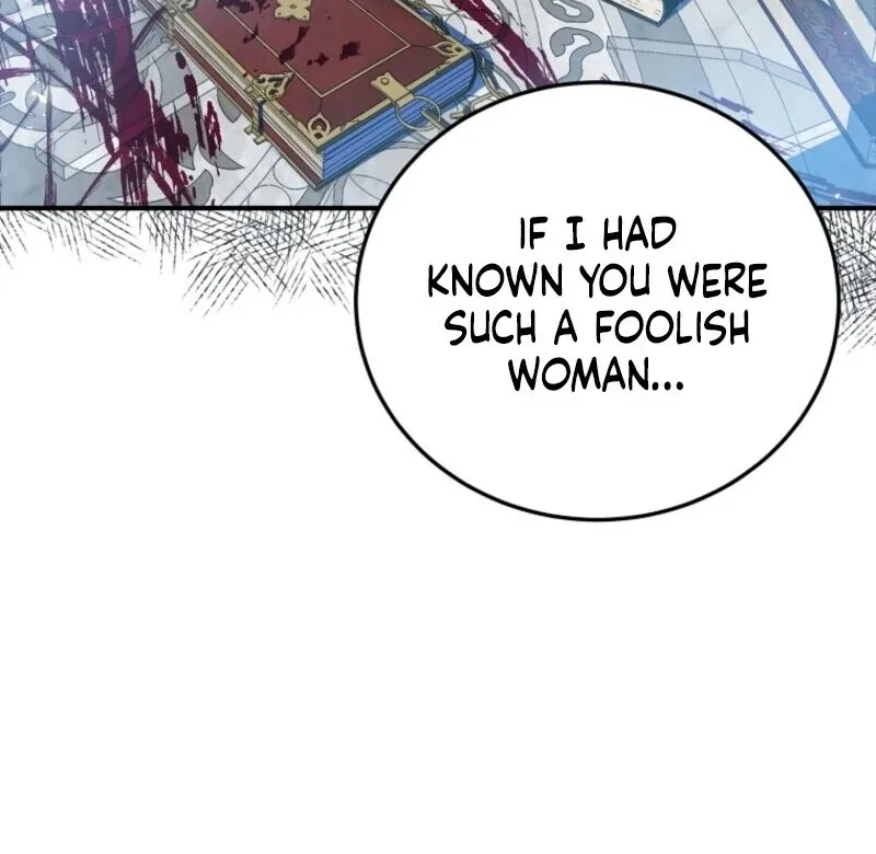 How to Survive as the Daughter of the Emperor Who Killed Me Chapter 1 page 11