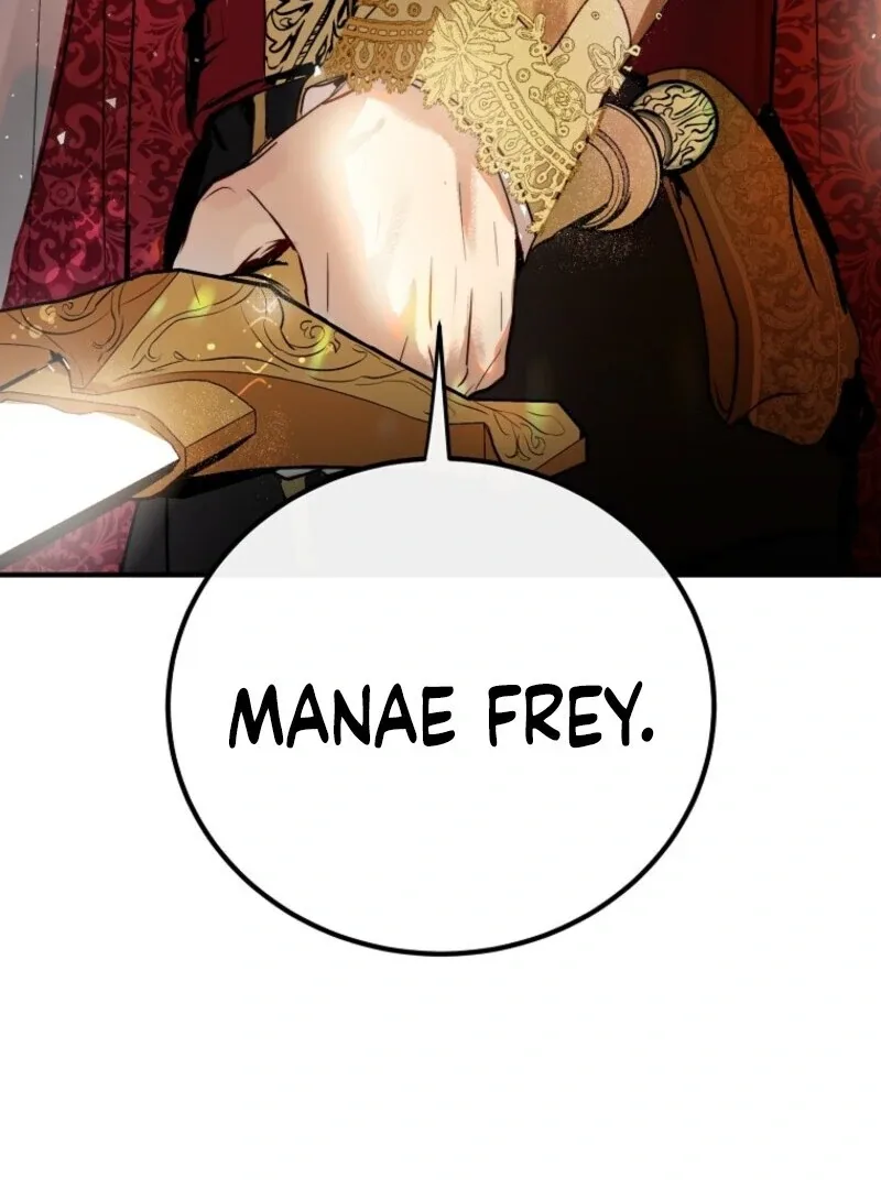 How to Survive as the Daughter of the Emperor Who Killed Me Chapter 1 page 7