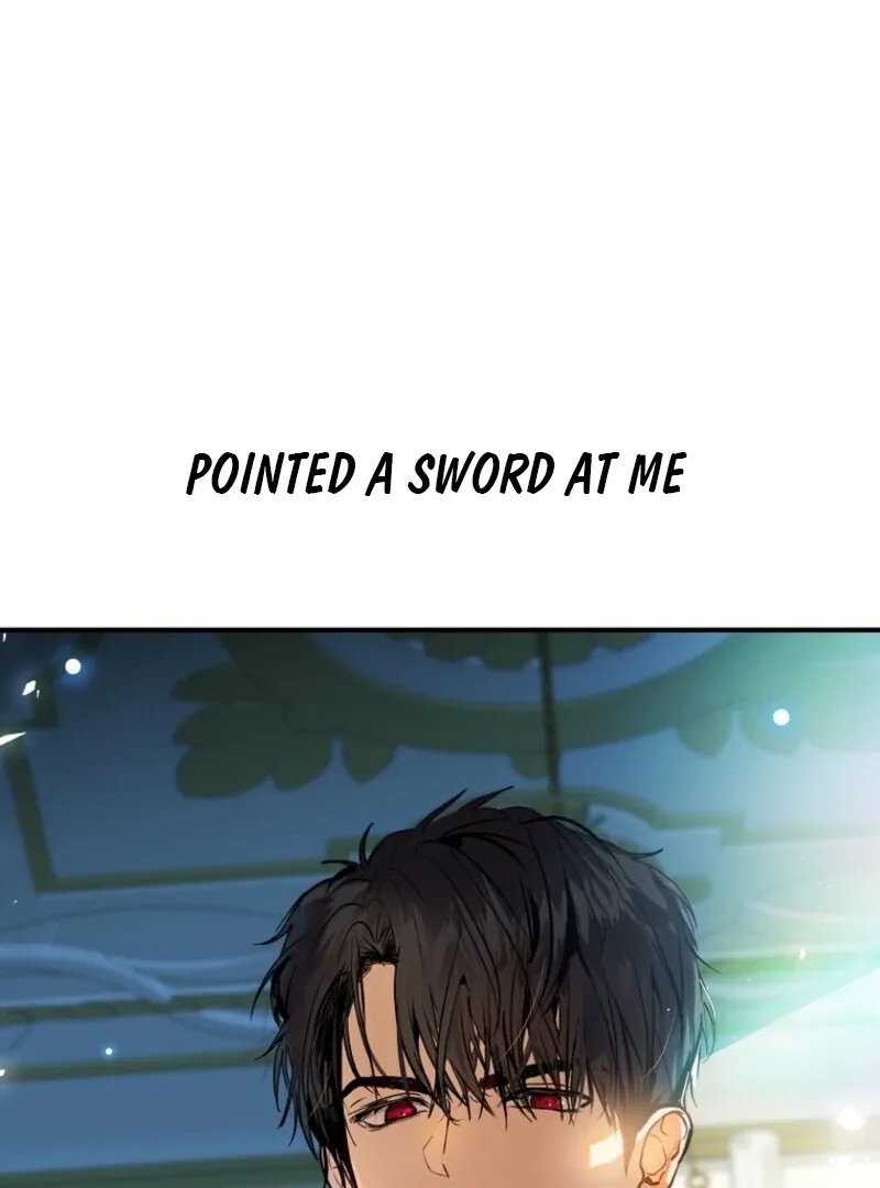 How to Survive as the Daughter of the Emperor Who Killed Me Chapter 1 page 5