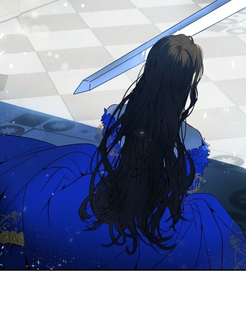 How to Survive as the Daughter of the Emperor Who Killed Me Chapter 1 page 4