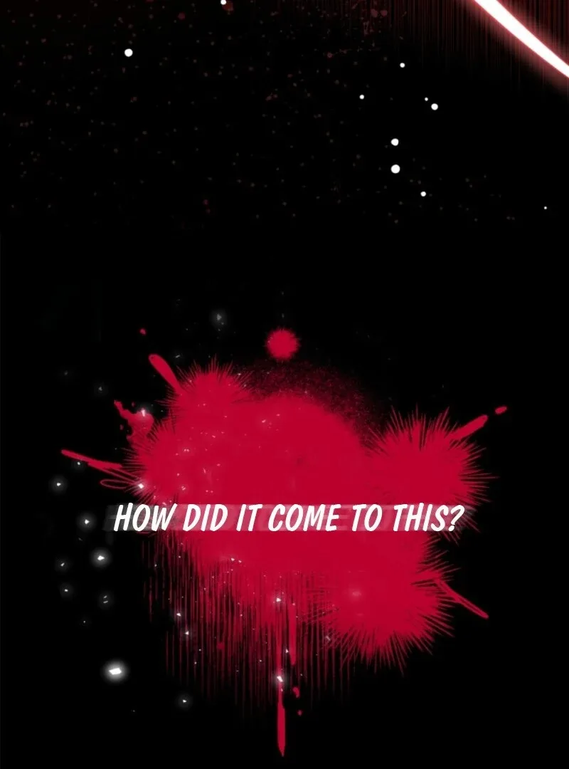 How to Survive as the Daughter of the Emperor Who Killed Me Chapter 1 page 27