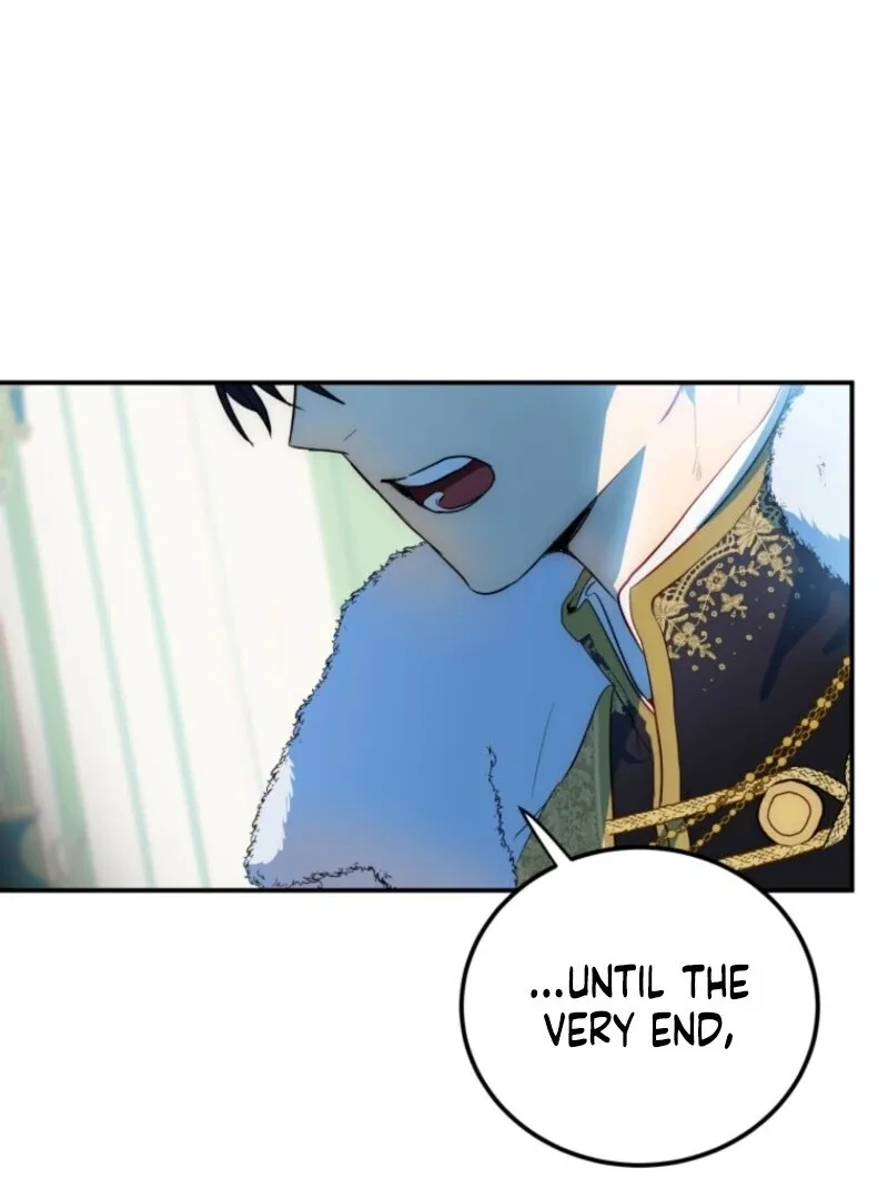 How to Survive as the Daughter of the Emperor Who Killed Me Chapter 1 page 20