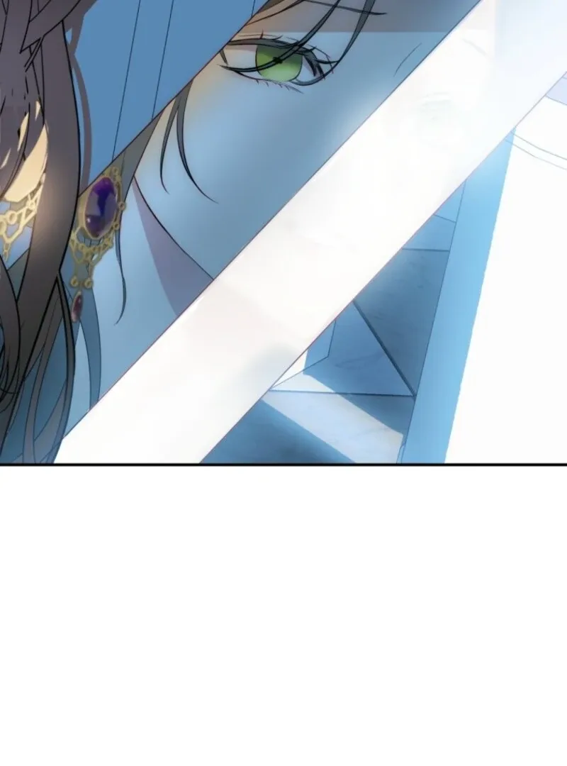 How to Survive as the Daughter of the Emperor Who Killed Me Chapter 1 page 17