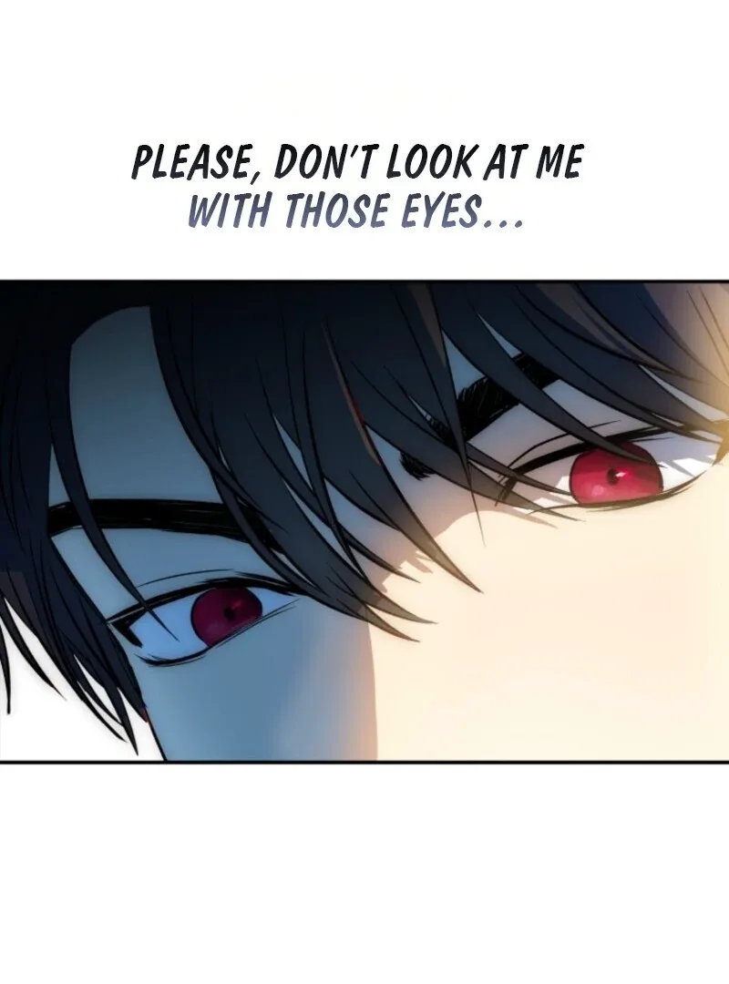 How to Survive as the Daughter of the Emperor Who Killed Me Chapter 1 page 18